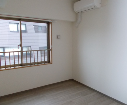 その他部屋・スペース　※反転タイプの写真を使用しています。