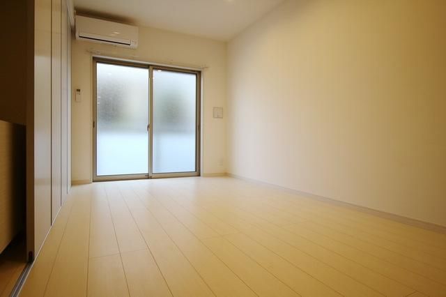 その他部屋・スペース　内装