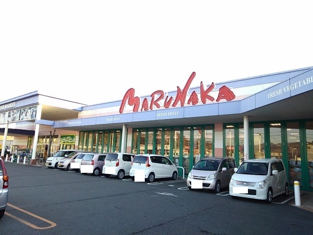 その他　その他