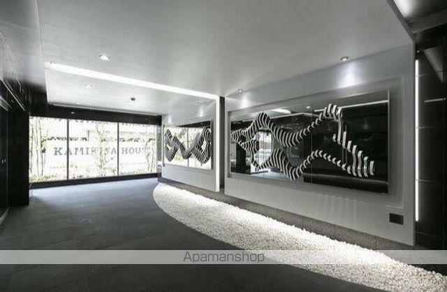 ロビー　ロビー