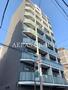 王子駅より徒歩8分 9階 築5年の賃貸物件