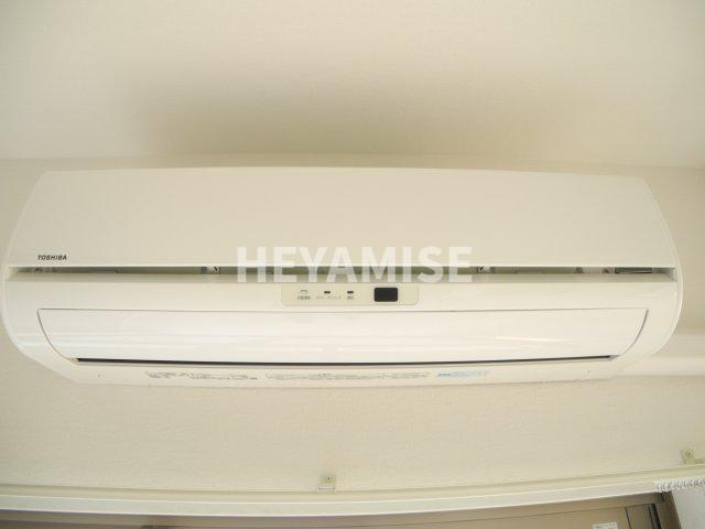 その他設備　※同物件同室タイプの写真でございます※現況を優先します※