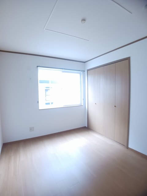 その他部屋・スペース　その他部屋・スペース