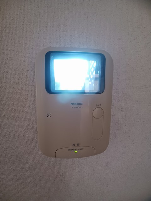 セキュリティ　セキュリティ