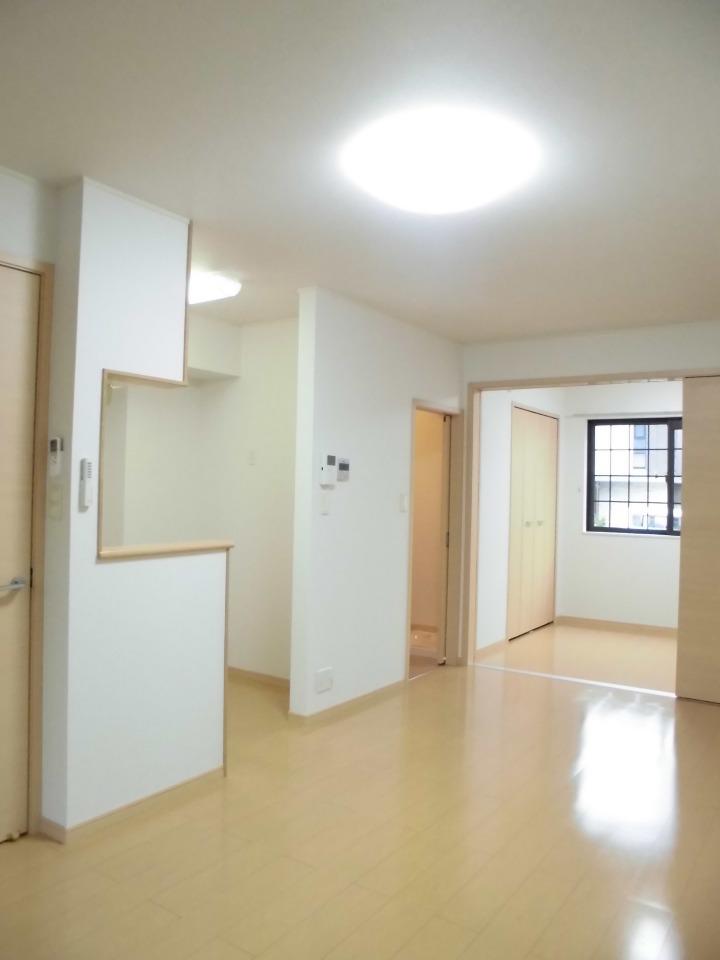 その他部屋・スペース　その他