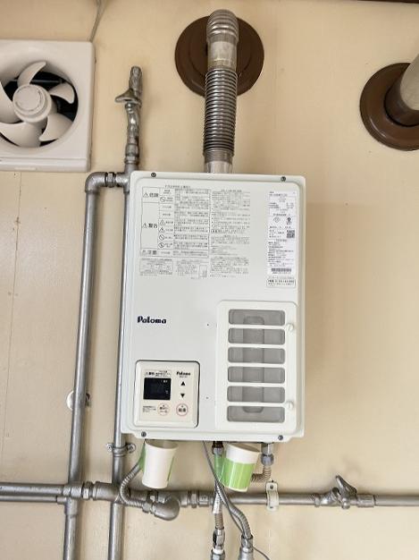 その他　その他１