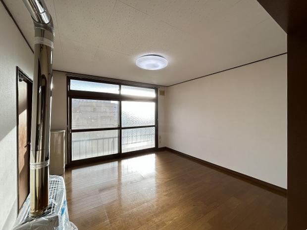 その他部屋・スペース　内装