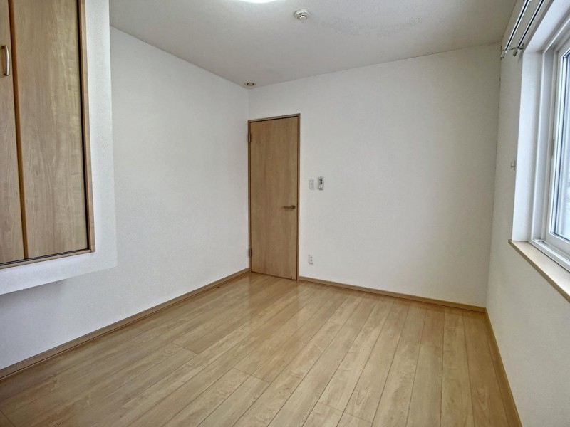 その他部屋・スペース　居室２