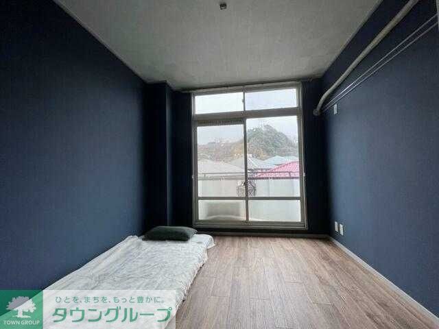 居室・リビング　別部屋参照