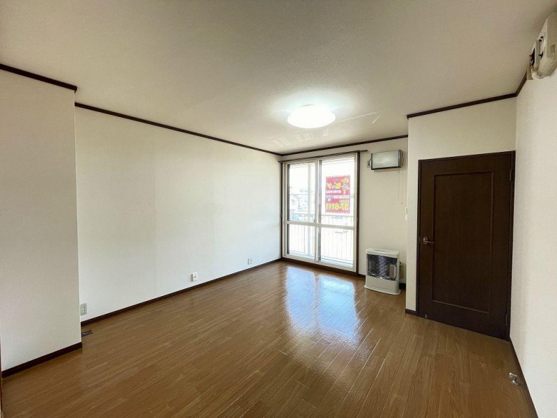 その他部屋・スペース　内装