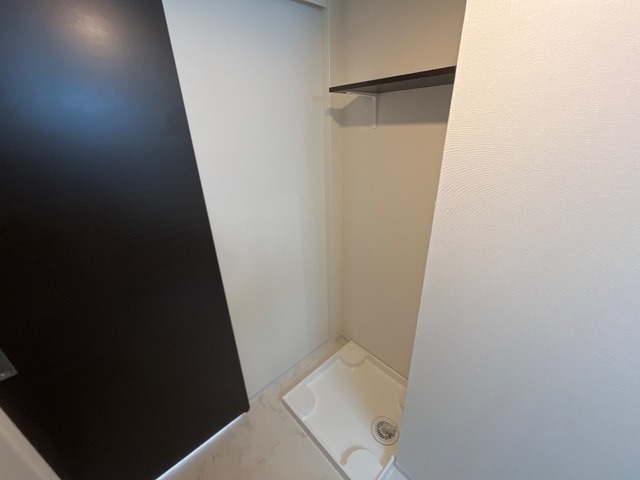その他　図面と現状に相違がある場合には現状を優先