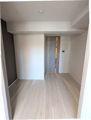 その他部屋・スペース　ダイニング、インターネット無料