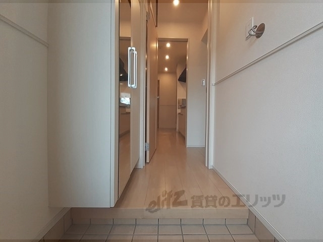 その他部屋・スペース　同仕様