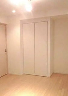 その他部屋・スペース　内観※別部屋参考写真