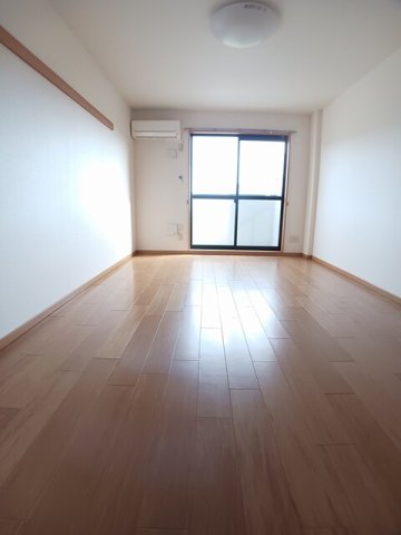 居室・リビング　おしゃれな内装です