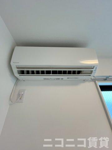 その他設備　別号室イメージの為、現状を優先致します。