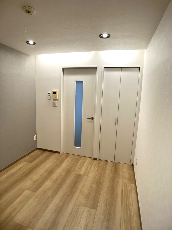 その他部屋・スペース　内観