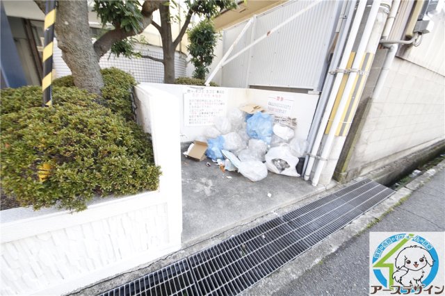 その他　※類似部屋