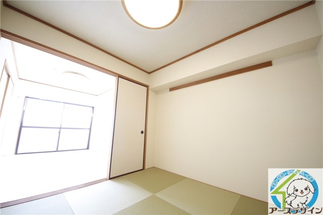 その他部屋・スペース　※類似部屋