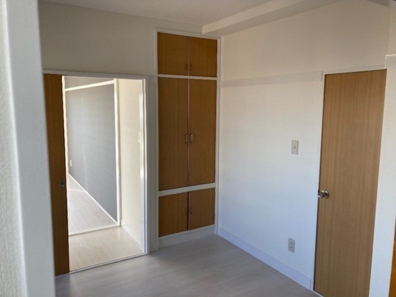 その他部屋・スペース　図面と現状に相違がある場合には現状を優先