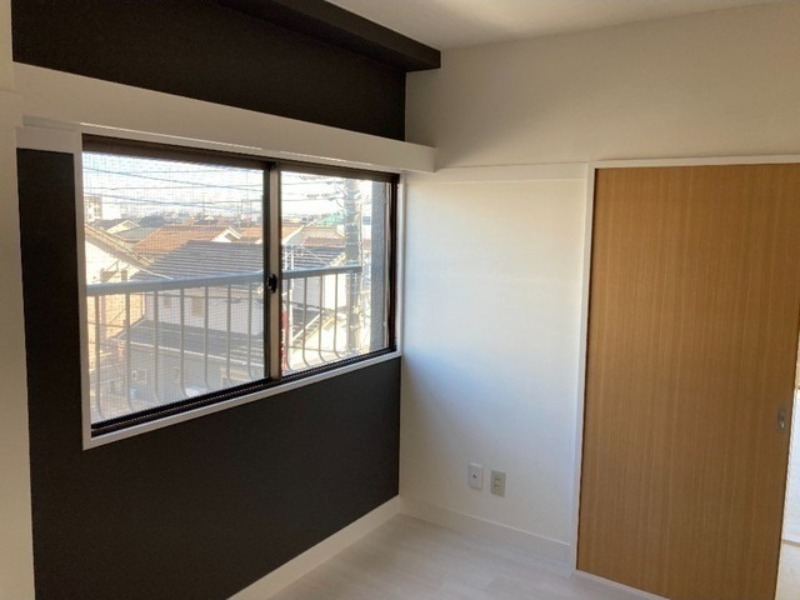 その他部屋・スペース　図面と現状に相違がある場合には現状を優先