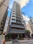 プレサンス江戸堀 13階 築9年4ヶ月の賃貸物件