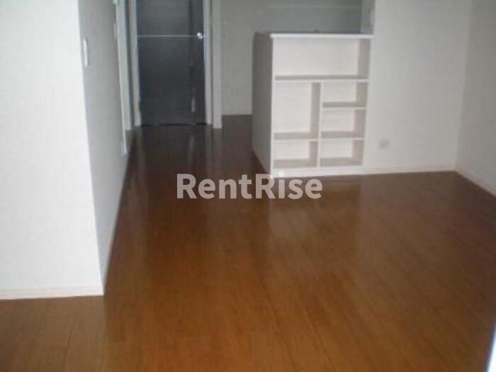 居室・リビング　ＬＤＫ