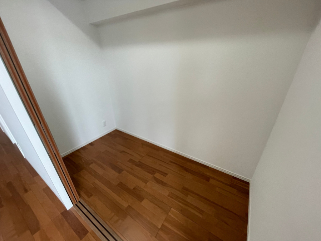 その他部屋・スペース　同型タイプ