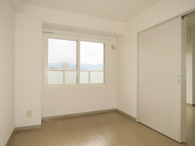 その他部屋・スペース　他号室のお写真です。参考にご覧ください。