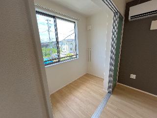 その他　インナーテラス（イメージ）