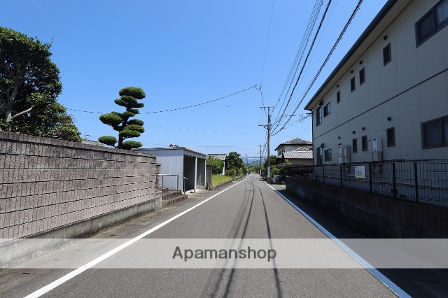 コンビニ　セブンイレブン大分王ノ瀬店（コンビニ）まで230m