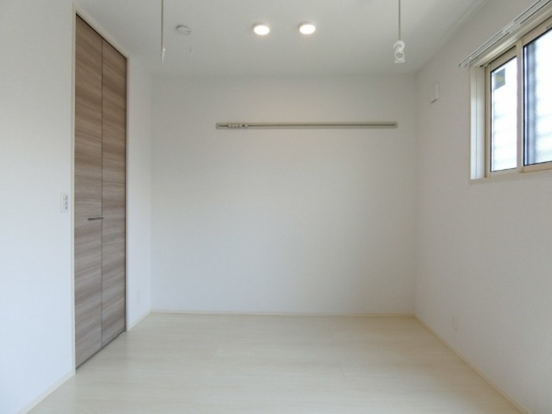 その他部屋・スペース　図面と現状に相違がある場合には現状を優先