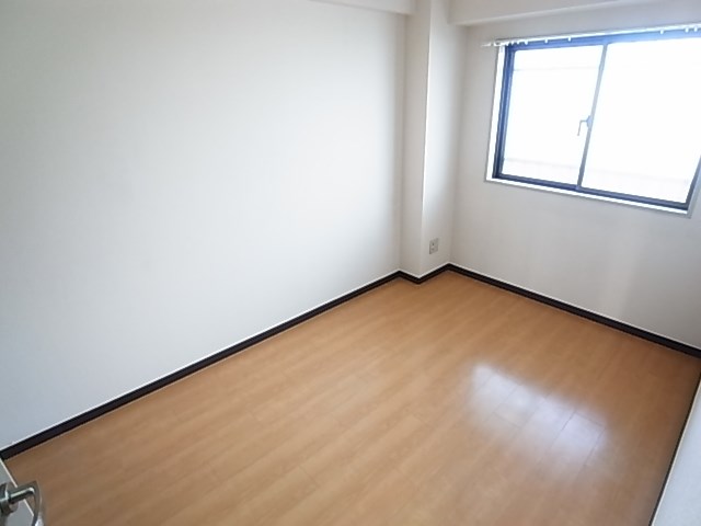 その他部屋・スペース　別部屋参考写真