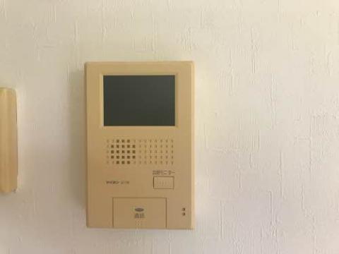 セキュリティ　セキュリティ