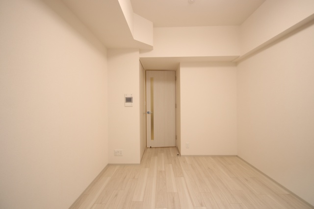 その他部屋・スペース　※別室の参考写真の為、現況優先です。