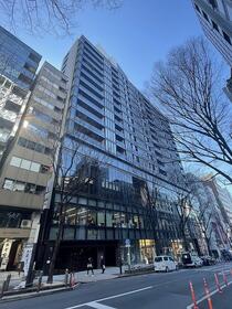 ＪＲ山手線 渋谷駅 地下2地上15階建 築7年
