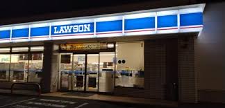 コンビニ　ローソン札幌琴似3条店（コンビニ）まで226m
