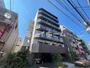 梅屋敷駅より徒歩3分 5階 築5年5ヶ月の賃貸物件