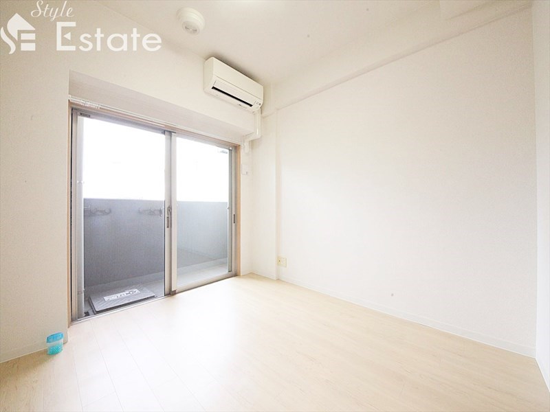 その他部屋・スペース　内装