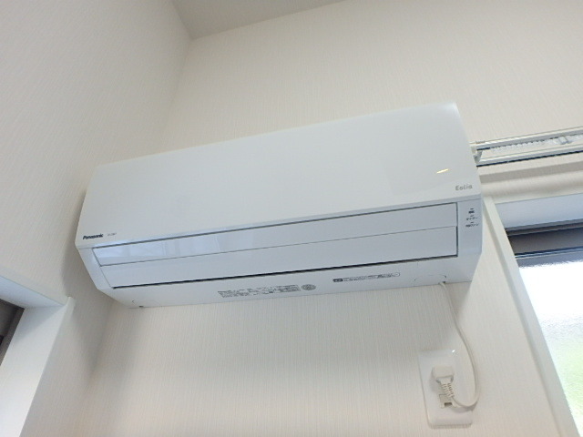 その他　★イメージパース★