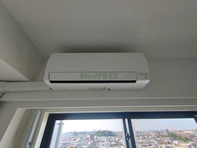 その他設備　別部屋参考写真