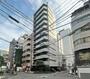 渋谷駅より徒歩9分 9階 築14年2ヶ月の賃貸物件