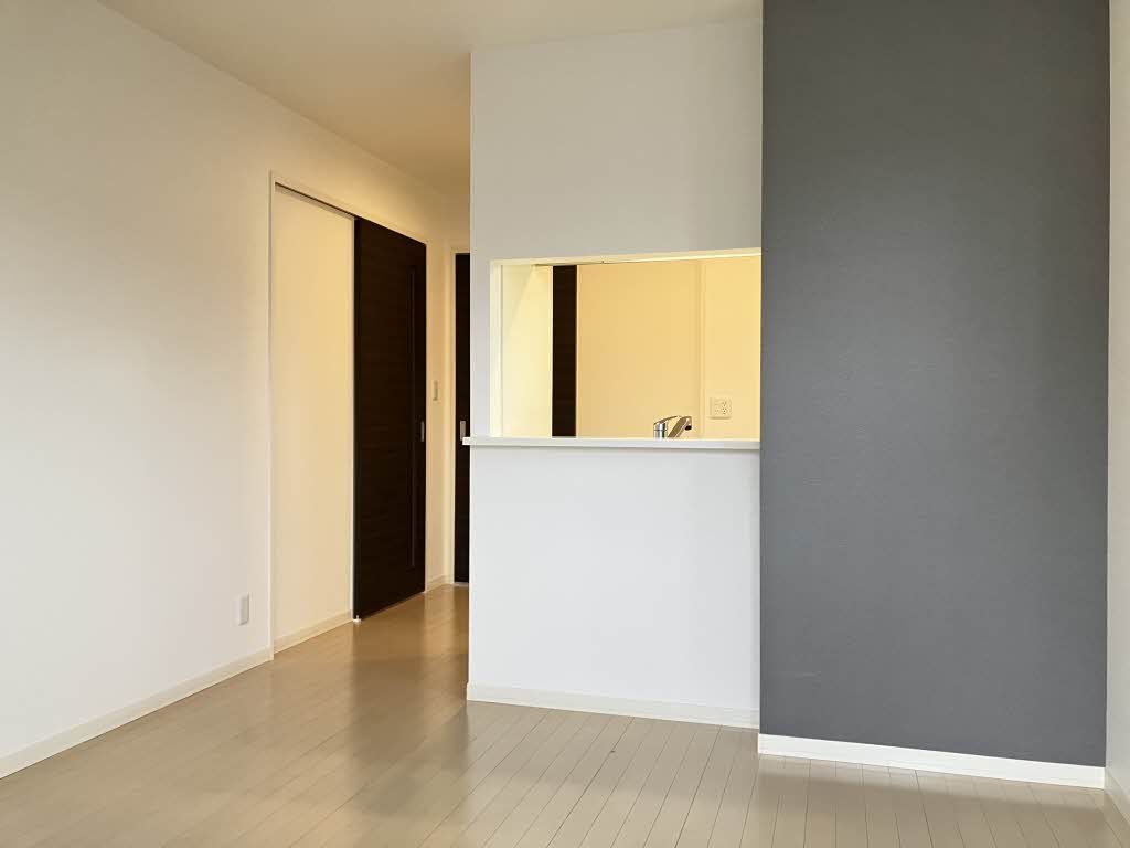 居室・リビング　ＬＤＫ