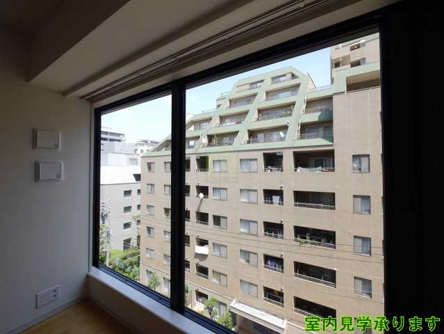 眺望　Ｃｒｅａｒｅ麹町