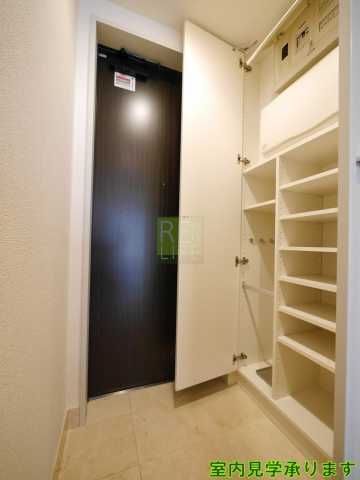 その他　Ｃｒｅａｒｅ麹町