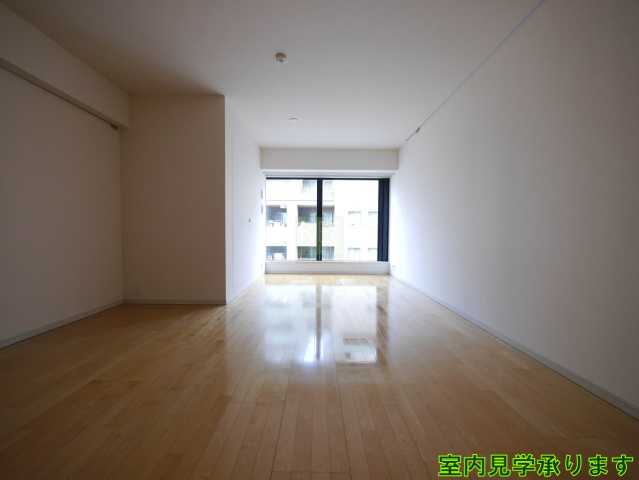 居室・リビング　Ｃｒｅａｒｅ麹町