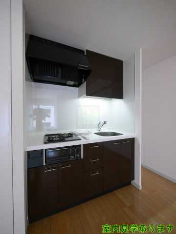 キッチン　Ｃｒｅａｒｅ麹町