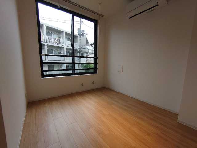 居室・リビング　別部屋参考写真