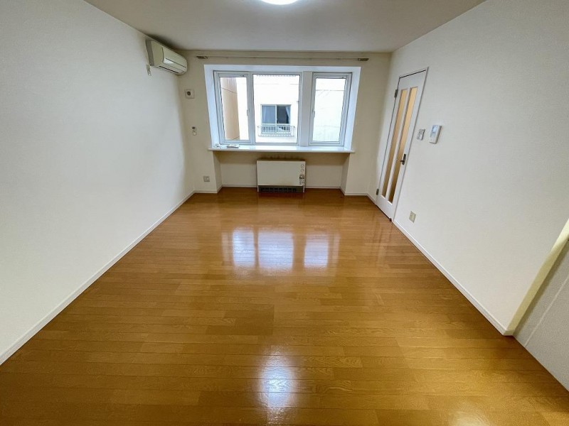 その他部屋・スペース　内装