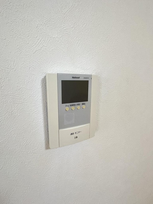 セキュリティ　その他２